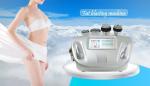 Body Shaper Slim Equipment Professional Ultra Lifting Face And Body