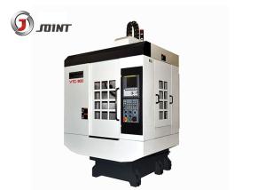 China High Efficiency CNC Drilling And Tapping Machine , 12000rpm CNC Tapping Center wholesale