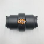 Hitachi EX55 Mini Excavator Undercarriage Track Roller