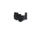 2118320584 Valve conversion valve From China Customized Size Powder Metallurgy