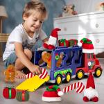 1 18 Scale Toy Car for Boys Girls 3-5 Years Old Great Christmas Birthday Present
