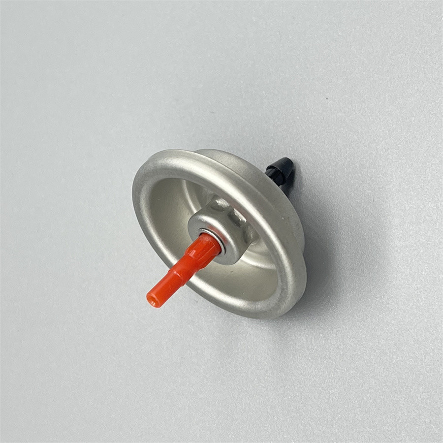 Versatile Lighter Gas Refill System for Outdoor Adventures - Robust and Easy to Use