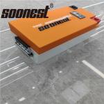 Quality Lithium Used In Batteries 3.7 V Lithium Ion Battery 18650 Lifepo4