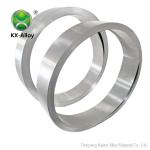 GH4751 Inconel Alloy Nickel Alloy Wire Round Inconel Rod Inconel Pipe Inconel