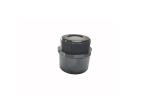 Germanium 28.5mm F1.0 Uncooled Thermal Infrared Lens