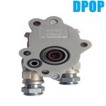 DPOP 42543436 0440020019 BOSCH FP/ZP18/L1S BOSCH For Quality IVECOTRUCK BOSCH