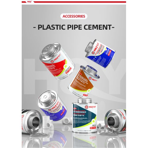 High Strength PVC Solution Conveyor Belt Hot Splicing Cement Heating Solution SK833