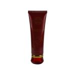 Custom Cosmetic Tubes Empty Shampoo Shower Gel Body Lotion Packaging Soft Tube