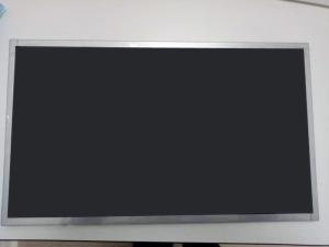 China Innolux 23.6&quot; 250nits Industrial Lcd Panel 1920×1080 M236HJJ-L31 wholesale