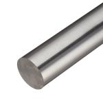UNS N06601 Nickel Alloy Inconel 601 625 718 Rod Inconel Rod Plate Nickel Alloy