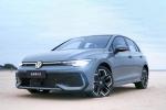 2023 2024 volkswagenn golf gti 4 5 6 7 vw golf mk7 mk6 mk5 mk4 mk3 mk1new car