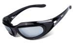 BGC5 full frame PC cycling sunglasses bicycle motorcycle military tactical