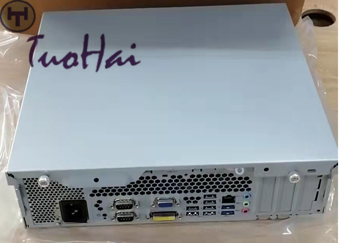 1750255322 Diebold Nixdorf Win10 Power Supply 1WN PC BD 225W 80Plus