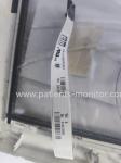 PHiliph MP5 Patient Monitor Parts Touch Screen 5 Wires Original