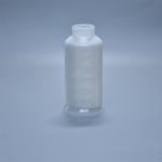 0.14mm 1F White Nylon Monofilament High Temperature Resistant