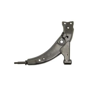 China Position Front Left Suspension Ball Joint for Toyota 1995 Control Arm 48069-12110 SPHC wholesale