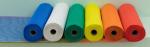 3 Oz. Light Weight Electronic Fiberglass Plain Weave Fabric Style 2116