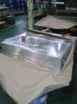 Tinplate Sheets For Packaging Cans JIS G3303 EN10202 Standard T3 T4 T5 DR8 STONE