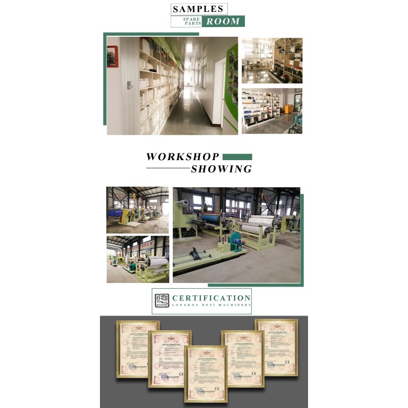 PS Foam Disposable Fast Food Container Making Machine/PS Foam Sheet Extrusion Line