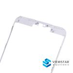 Apple Iphone 6s Plus Digitizer Frame Original Iphone Parts White