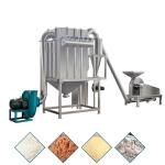 2 Ton/H Automatic Modified Starch Machine Extruding