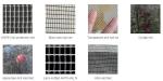Anti insect net, anti bug net, anti aphid net, mesh anti insect net,shade sail