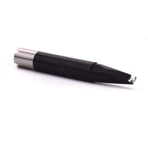 China P4D-R soldering iron tips,iron cartridge wholesale