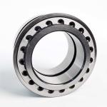 100035/100072C GAMET Super Precision Tapered Roller Bearings