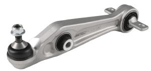 China Model 3 19-21 L/R Front Straight Lower Swing Arm 1044341-00-D wholesale