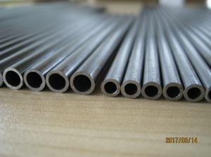 China Professional Supply Astm jis s45c Seamless Steel Pipe With Low Price wholesale