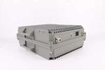 Outdoor 20W CDMA 850/1800/2100mhz 3g 4g Signal Repeater Package Size 420*400