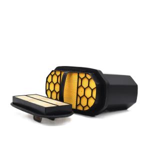 China Honeycomb Air Filters 4798991 479-8991 for CAT 323D2 Excavator Auto Parts Air Filters Element For Construction Machines wholesale