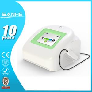 China vein removal medical ce/spider vein removal device wholesale