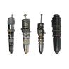 Buy cheap 387-9433 diesel Fuel Injectors from wholesalers