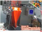 Capsule Filling Micro Lubrication