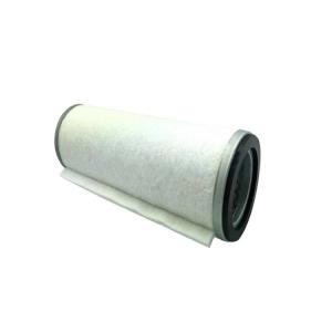 China Replace vacuum pump exhaust filter 96540900000 wholesale