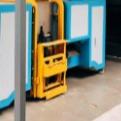 China 300kg Smart Touching Panel Kitchen Waste Composting Machine Food Waste Recycling wholesale