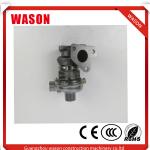 Hydraulic Turbo Chargers RHF8 4LE2 Kobelco Spare Parts 898092-8220 8980928220