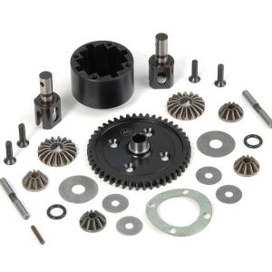 China Custom Black ABS PP Injection Mould Plastic Cover Plastic Injection Mould Parts wholesale