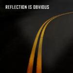 Highway Yellow White Paint Road Traffic Reflective Thermoplastic Road Marking