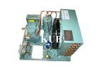 Original 2CES-3Y Compressor Condensing Unit Open Type 3 Horsepower Large Volume