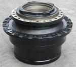 Belparts Excavator Travel Gearbox ZX870-5G 9219274 Travel Reduction Gear For