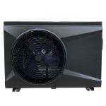COP15.8 R32 10KW Electric Air Source Aqua Inverter Mini Heat Pump For Pool
