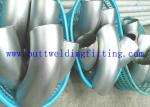 BW Stainless Steel Eccentric Reducer DN 500X600 A403-WP304L 316L 321 ASTM B16.9
