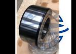 Circle roller bearing C3030V 150 mm * 225 mm *56 mm C3120V Special steel plant