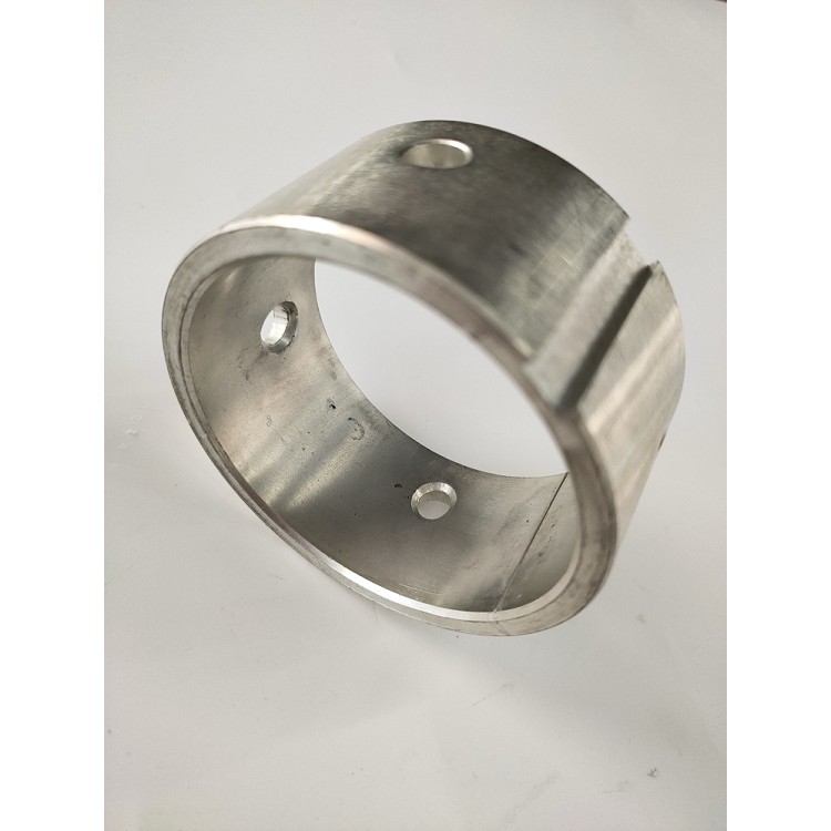DA462/S6N Excavator Diesel Camshaft Bush&Connecting Rod