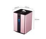 Hydrogen Inhalation Machine 225ml 150ml 99.99% Pure Health Gas Inhaler New