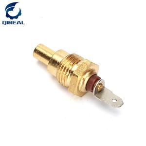 China SK200-6 SK200-6E SK200-8 SK210-8 Water Temperature Sensor YT52S00001P1 Excavator Accessories wholesale