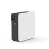 Buy cheap Air Aroma HVAC Scent Diffuser Custom Hotel Lobby Scent Machine from wholesalers