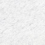 USA market Popular color Quartz Bathroom Countertops Chemical Resistance